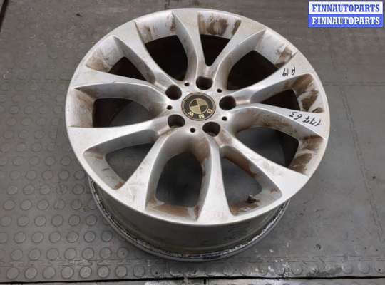 купить Колпачок литого диска на BMW X5 E70 2006-2013