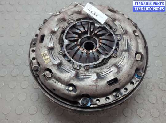 купить Маховик на Mazda CX-7 2007-2012