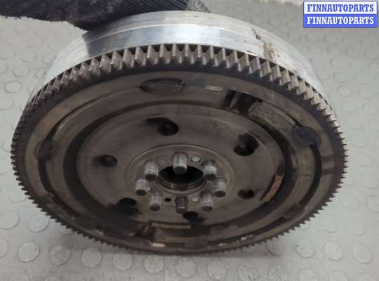 купить Маховик на Mazda CX-7 2007-2012