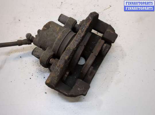 купить Суппорт на Ford Focus 2 2008-2011