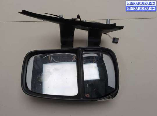 Зеркало боковое IV50308 на Iveco Daily 4 2005-2011