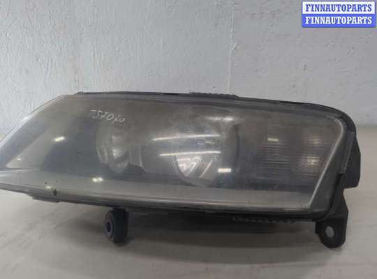 Фара (передняя) AU1696788 на Audi A6 (C6) 2004-2011