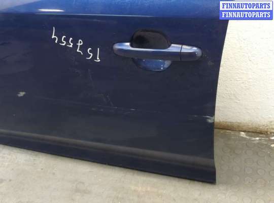 купить Дверь боковая (легковая) на KIA Ceed 2007-2012