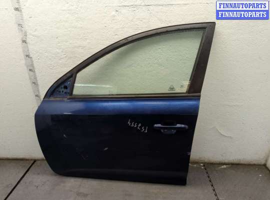 купить Дверь боковая (легковая) на KIA Ceed 2007-2012