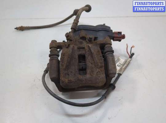 купить Суппорт на Land Rover Range Rover Evoque 2011-2018