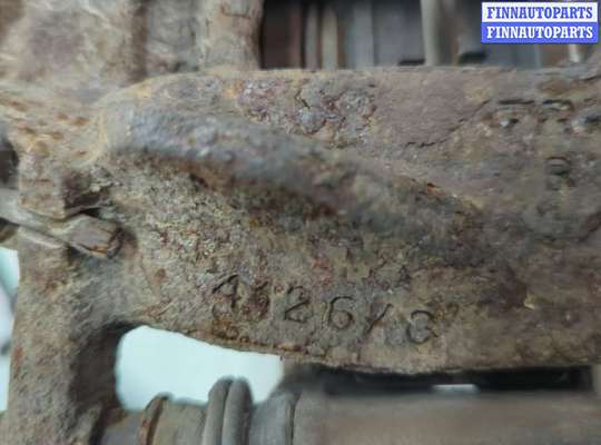 купить Суппорт на Land Rover Range Rover Evoque 2011-2018