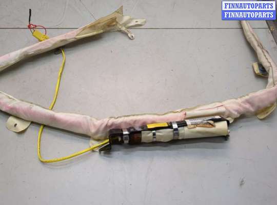 купить Подушка безопасности боковая (шторка) на Cadillac CTS 2001-2007