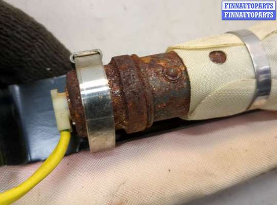 купить Подушка безопасности боковая (шторка) на Cadillac CTS 2001-2007