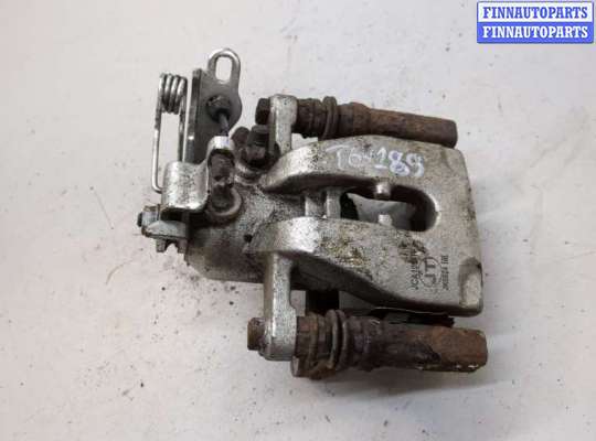 Купить Суппорт на Ford Mondeo 4 2007-2015 Суппорт FO2208449 на Ford Mondeo 4 2007-2015