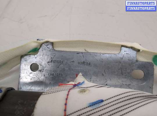 купить Подушка безопасности боковая (шторка) на Ford Fusion 2017-2020 USA