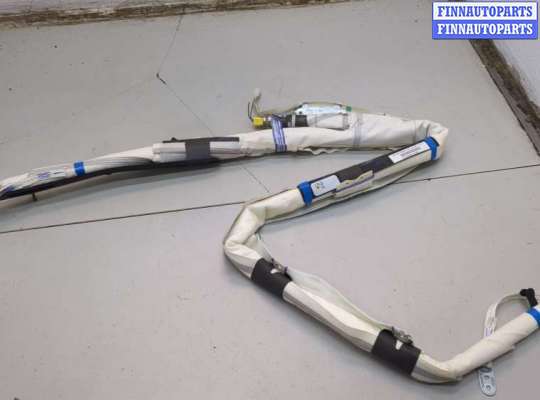 Купить Подушка безопасности боковая (шторка) на Ford Fusion 2017-2020 USA Подушка безопасности боковая (шторка) FO2064199 на Ford Fusion 2017-2020 USA