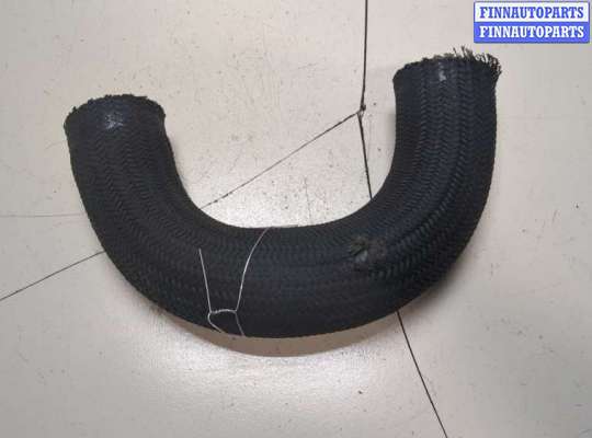 купить Патрубок интеркулера на Mitsubishi Pajero / Montero 2000-2006