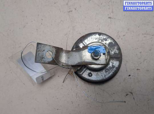 купить Сигнал (клаксон) на Mitsubishi Outlander XL 2006-2012