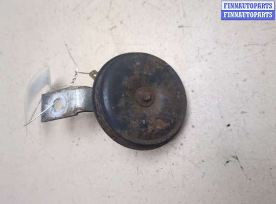 купить Сигнал (клаксон) на Mitsubishi Outlander XL 2006-2012