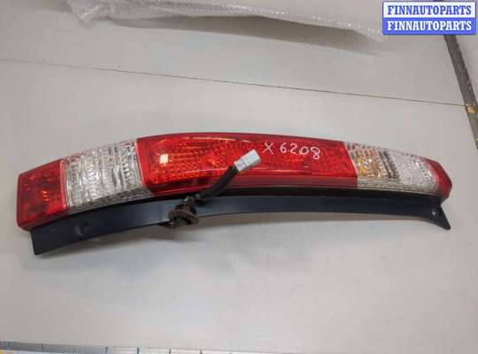 Фонарь (задний) HD510227 на Honda CR-V 2001-2006
