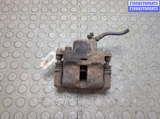 Суппорт RN1578735 на Renault Megane 1996-2002