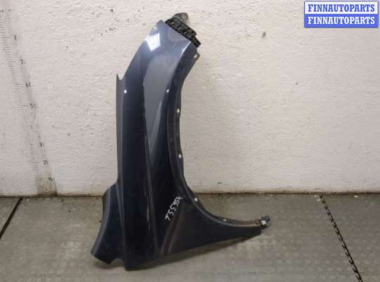 купить Кронштейн бампера на Honda CR-V 2006-2012