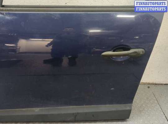 купить Дверь боковая (легковая) на Renault Scenic 2009-2012