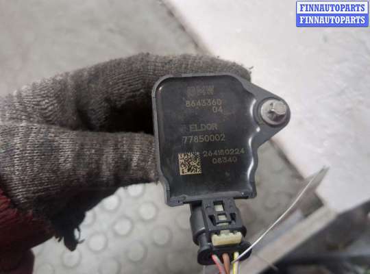 купить Катушка зажигания на BMW 5 G30, G31 2017-2023