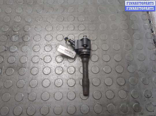 купить Катушка зажигания на BMW 5 G30, G31 2017-2023