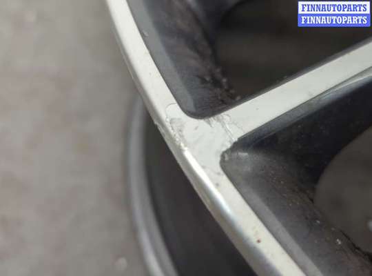 купить Датчик давления шин на Hyundai Tucson 3 2015-2021