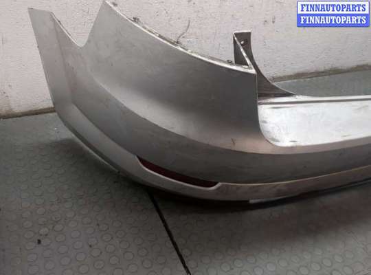 купить Катафот на Ford Mondeo 4 2007-2015