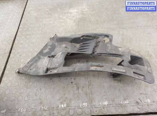 купить Кронштейн бампера на Ford Explorer 2015-2019