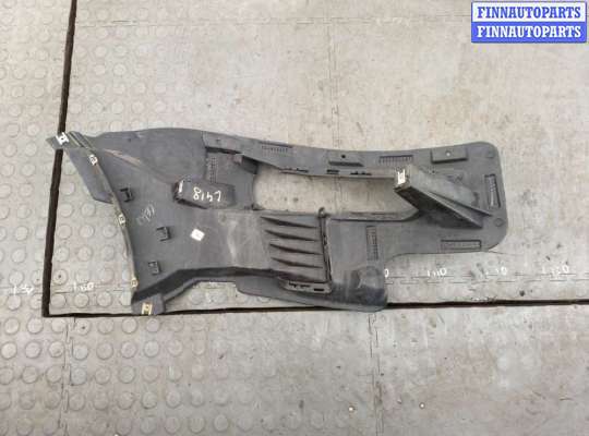 купить Кронштейн бампера на Ford Explorer 2015-2019