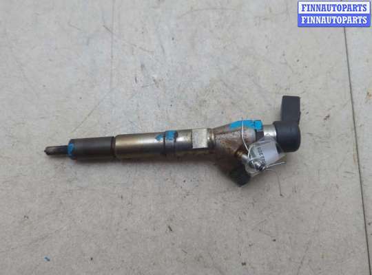 купить Форсунка топливная на Nissan Qashqai 2013-2022