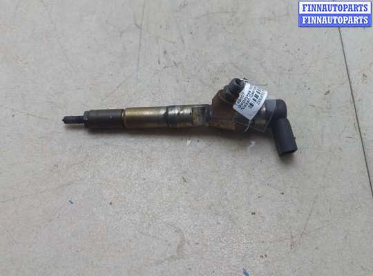 купить Форсунка топливная на Nissan Qashqai 2013-2022