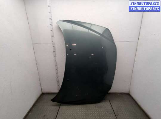 Обшивка капота VL561068 на Volvo S60 2000-2009
