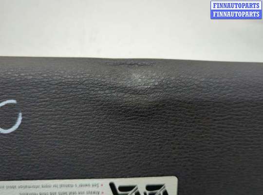 купить Козырек солнцезащитный на BMW X5 E70 2006-2013