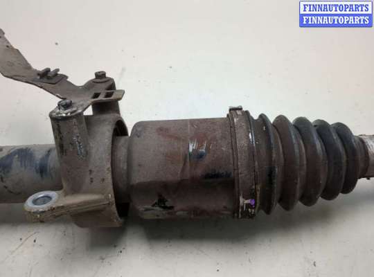 купить Полуось (приводной вал, шрус) на BMW 2 F46 Gran Tourer 2014-2022