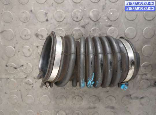 купить Патрубок корпуса воздушного фильтра на Ford Focus 2 2008-2011