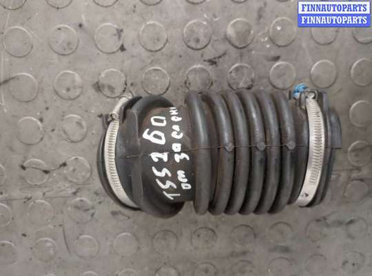 купить Патрубок корпуса воздушного фильтра на Ford Focus 2 2008-2011