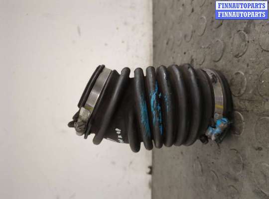 купить Патрубок корпуса воздушного фильтра на Ford Focus 2 2008-2011