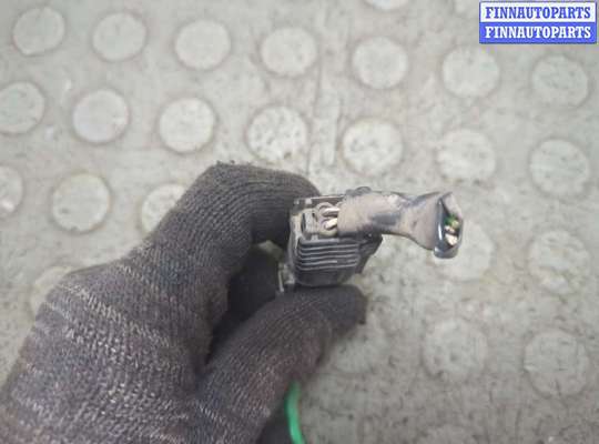 Датчик кислородный (Лямбда-зонд) на Honda Pilot II (YF3,YF4)