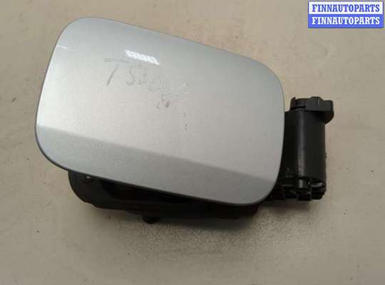 Купить Лючок бензобака на Mercedes S W221 2005-2013 Лючок бензобака MB1583497 на Mercedes S W221 2005-2013