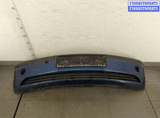 Купить Бампер на BMW 3 E46 1998-2006 Бампер BM3723743 на BMW 3 E46 1998-2006