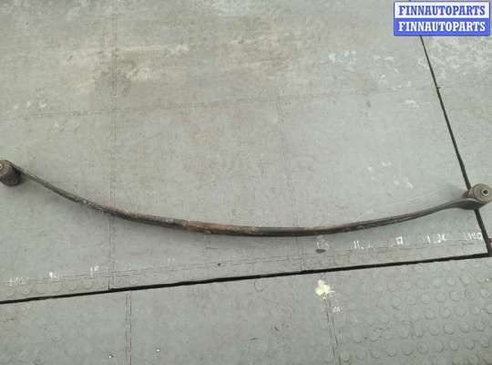 купить Рессора на Volkswagen Caddy 2004-2015