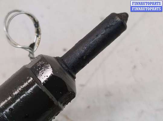 купить Форсунка топливная на Volkswagen Passat 6 2005-2010