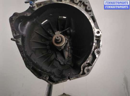 купить КПП 5-ст.мех 4х4 (МКПП) на Suzuki Grand Vitara 2005-2016