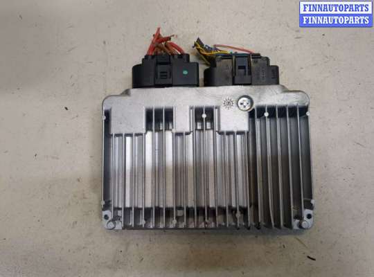купить Блок управления фазораспределителями Valvetronic на BMW X5 E70 2007-2013