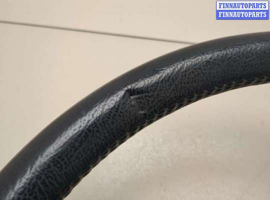 купить Руль на Mercedes ML W163 1997-2005