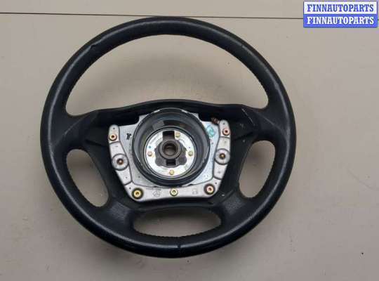 Руль MB1725918 на Mercedes ML W163 1997-2005