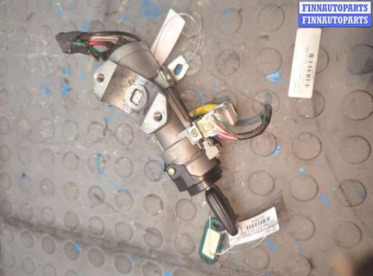 купить Замок зажигания на KIA Ceed 2007-2012