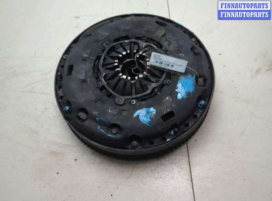 купить Маховик на Opel Zafira B 2005-2014