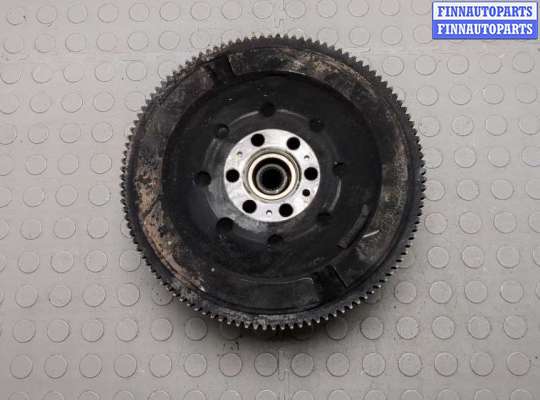 купить Маховик на Opel Zafira B 2005-2014