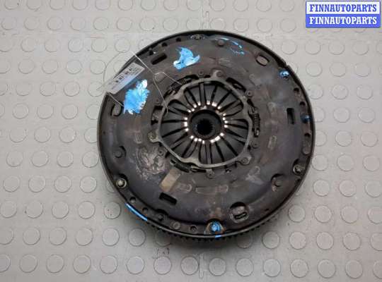 купить Маховик на Opel Zafira B 2005-2014