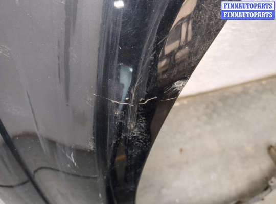 купить Крыло на Audi A3 (8P) 2003-2013